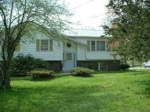 1st image of 1253 Union Ave