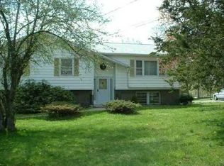 1253 Union Ave, Newburgh, NY 12550