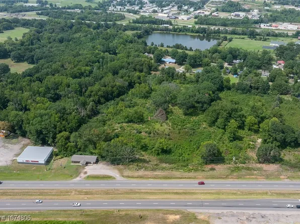 Tbd Alma Hwy, Van Buren, AR 72956