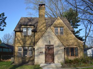 3441 Latham St, Rockford, IL