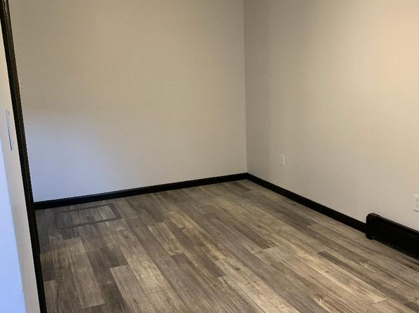 510 Main St #7