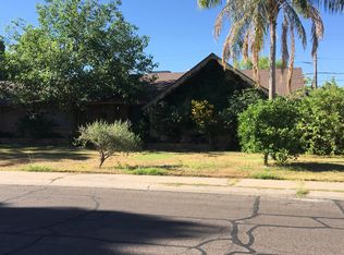 325 E La Diosa Dr, Tempe, AZ 85282