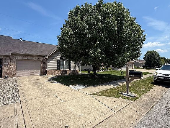 2nd image of 6018 Riva Ridge Dr