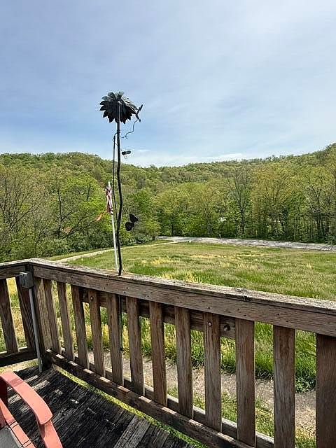 1st image of 3766 Steep Creek Rd