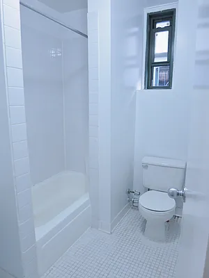 Rented by City & Suburban | media 52