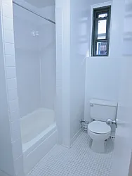 Rented by City & Suburban