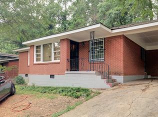 2143 Rhinehill Rd SE, Atlanta, GA 30315
