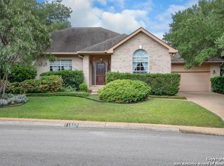 1959 Eagle Mdw, San Antonio, TX 78248