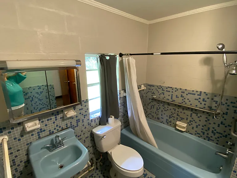 105 Albert St — Photo 6