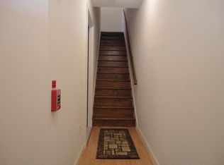 1628 S 7th St FLOOR 2, Philadelphia, PA 19148