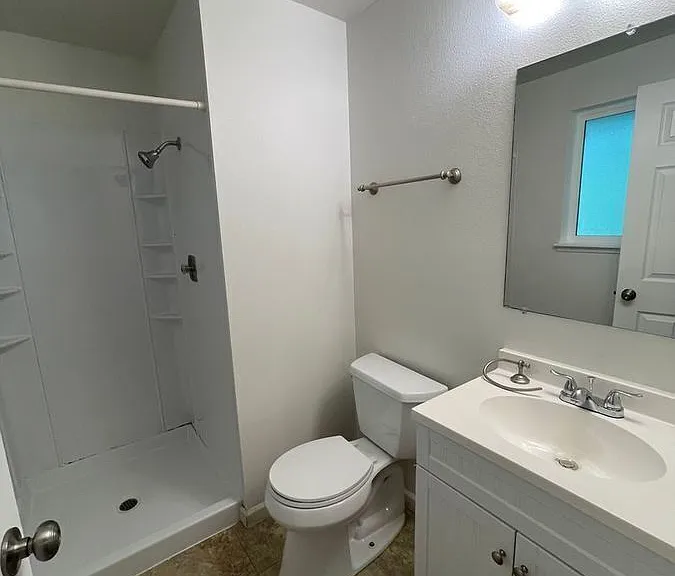 6303 142nd St SW — Photo 15