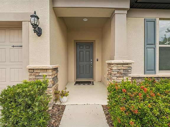 2nd image of 9326 Grand Harvest Ct