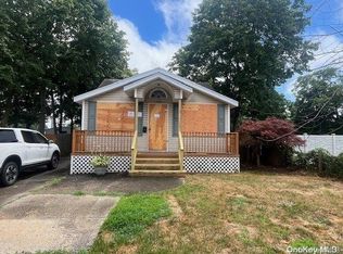 270 Islip Blvd, Islip Terrace, NY 11752