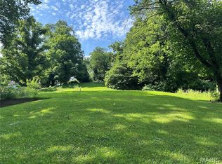 632 Fern Dr, Belleville, IL 62223