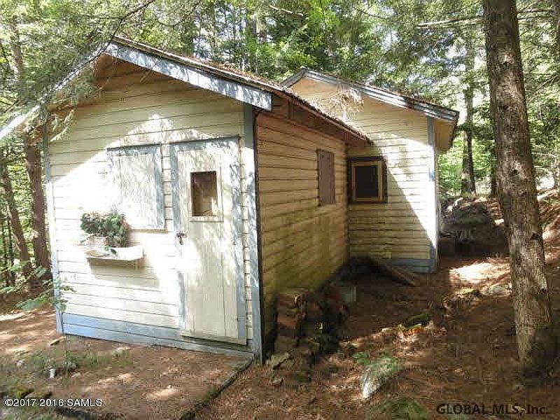 4th image of 1037 LANDON HILL Road