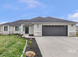 3618 Mount Olympus Way, Twin Falls, ID 83301
