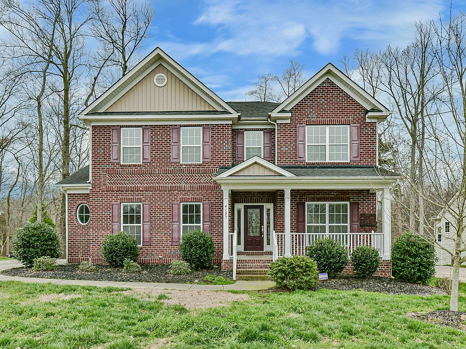 1st image of 4127 Amber Leigh Way Dr