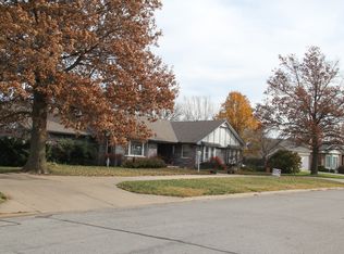 409 N Huntington Rd, Andale, KS 67001