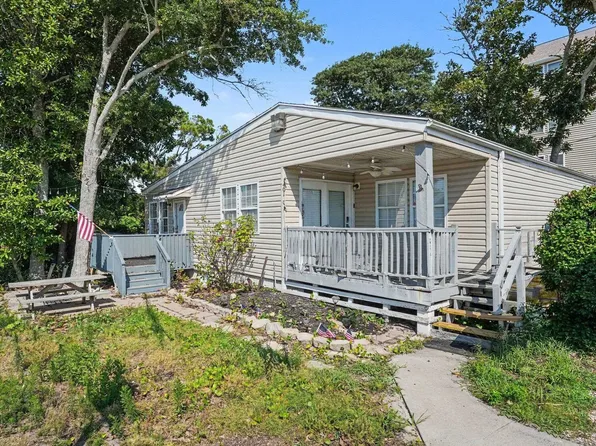 401 28th Ave. S, North Myrtle Beach, SC 29582