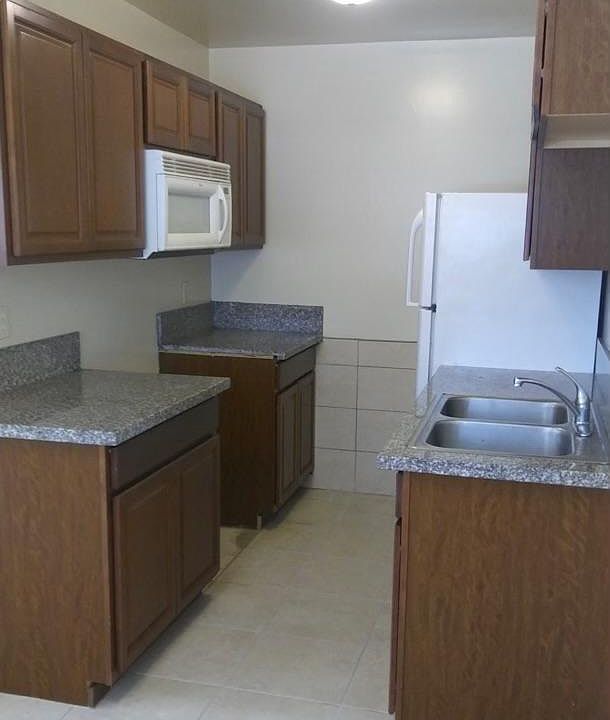 1st image of 8251 Beacon Blvd #1