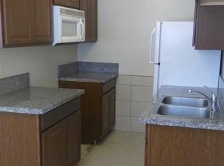 8251 Beacon Blvd #1, Fort Myers, FL 33907