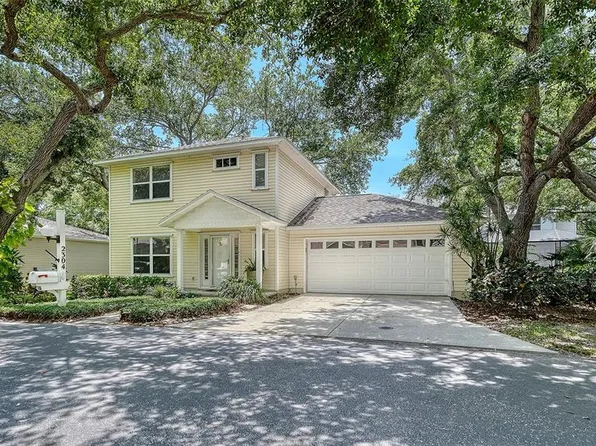 2304 63rd Street Ct W, Bradenton, FL 34209