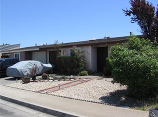 4834 Hernandez Dr, Guadalupe, CA 93434