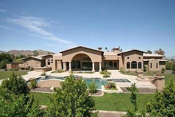 1st image of 6709 E Horseshoe Ln
