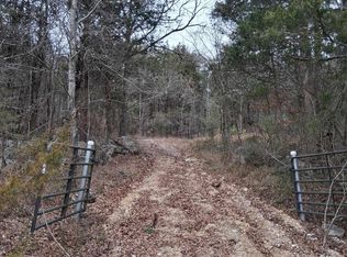 93.67 County Road 106, Trenton, AL 35774