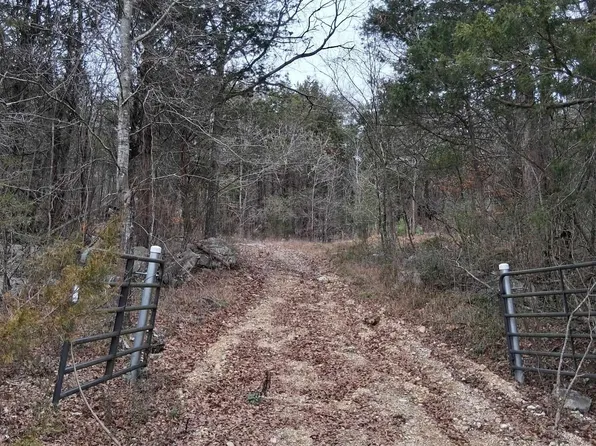 93.67 County Road 106, Trenton, AL 35774