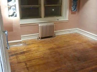5245 Arlington St, Philadelphia, PA 19131