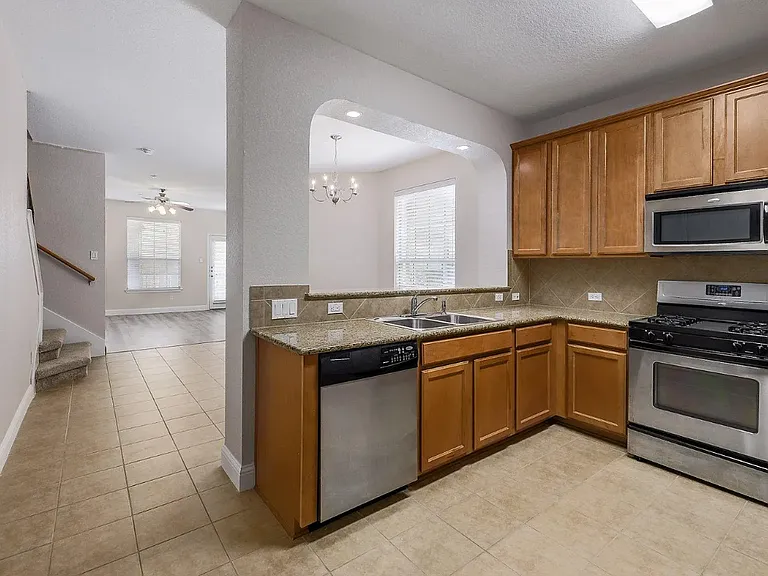 14815 Avery Ranch Blvd #1202 — Photo 20