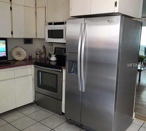 5th image of 33 S Gulfstream Ave Unit 1003