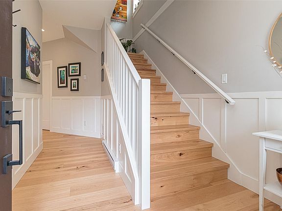 4th image of 2165 Timber Ridge Ct