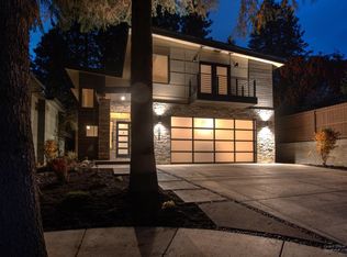 2047 NW Eastes St, Bend, OR 97703
