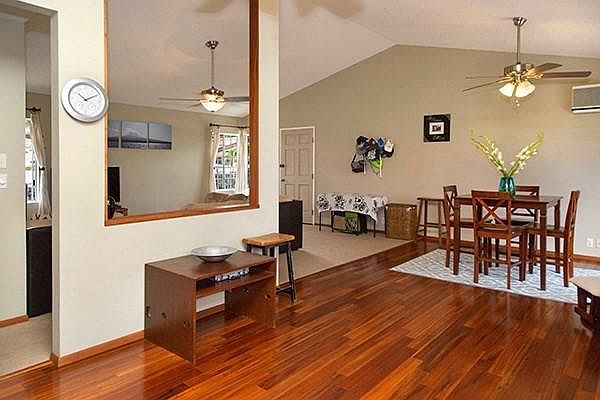 1st image of 73-4333 Napala Pl