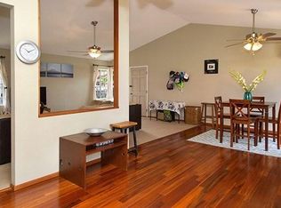 73-4333 Napala Pl, Kailua Kona, HI 96740