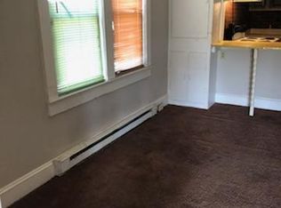 515 Decatur Ave, Salisbury, MD 21804