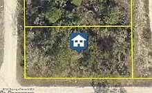 2nd image of 14104 Goldfinch Rd
