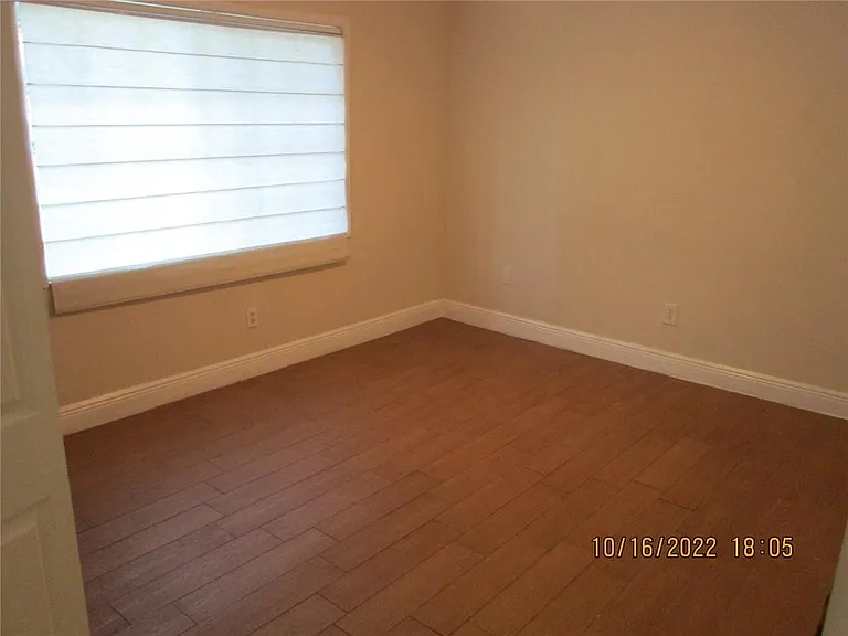 11538 SW 55th Ct — Photo 11