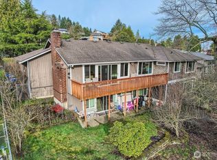 426 Stevens Ave NW, Renton, WA 98057