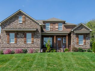 163 Azalea Ln, Franklin, TN 37064