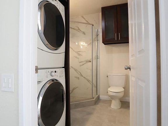 2nd image of 377 W California Ave APT 16