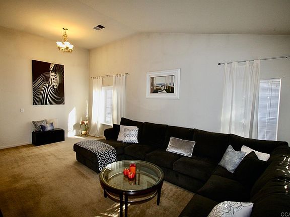 3rd image of 1000 Stelte Ct #66