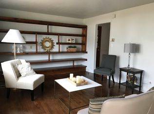 20 Landin St, Woodbridge, CT 06525
