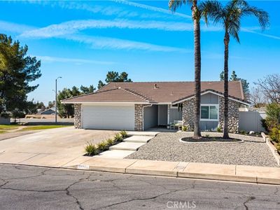 7052 Mountain Ave, Highland, CA, 92346