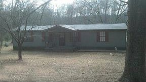1st image of 11604 Ga Highway 87
