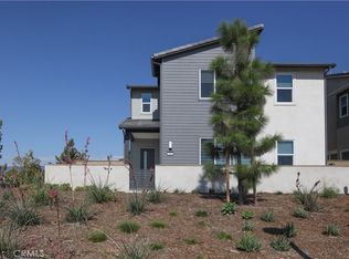 201 Westdale, Irvine, CA 92618