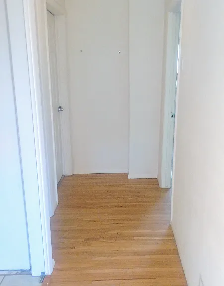 9_04112026