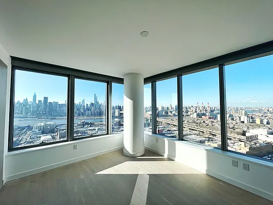 Rented by YouYork Management LLC | media 15